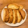 難波・心斎橋のパン食べ放題まとめ12選【ランチやモーニングも】